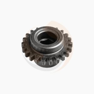 РМК СУПОРТА MERITOR D3 (ШЕСТЕРНЯ) (Арт. 20-2302) — FREENCO