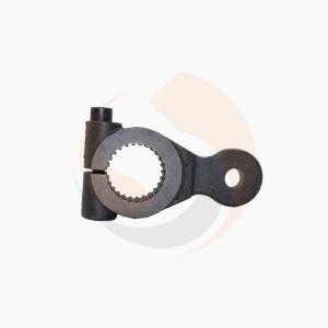 ВАЖІЛЬ ПРИВОДУ MERITOR D3 (26 ШЛІЦІВ) (Арт. 20-2312) — FREENCO