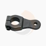 ВАЖІЛЬ ПРИВОДУ MERITOR D3 (48 ШЛІЦІВ) (Арт. 20-2313) — FREENCO