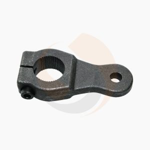 ВАЖІЛЬ ПРИВОДУ MERITOR D3 (48 ШЛІЦІВ) — аналог 68321502 (Арт. 20-2313) — FREENCO