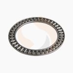 ПІДШИПНИК СУПОРТА MERITOR D3 d70.5xD94.5x4 (РОЛИКОВИЙ) (Арт. 20-2330) — FREENCO