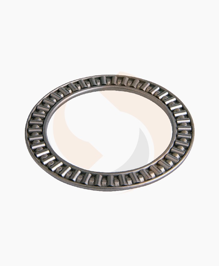 ПІДШИПНИК СУПОРТА MERITOR D3 d70.5xD94.5x4 (РОЛИКОВИЙ) (Арт. 20-2330) — FREENCO