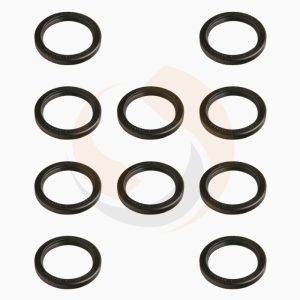 САЛЬНИК СУПОРТА MERITOR D3 (ЦІНА ЗА 1 ШТ !!!) (Арт. 20-2372) — FREENCO