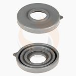 РМК СУПОРТА MERITOR ELSA195/ELSA2 (ПИЛЬНИКИ ПЯТАКІВ) (Арт. 20-2420) — FREENCO