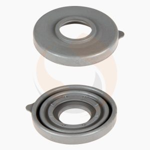 РМК СУПОРТА MERITOR ELSA195/ELSA2 (ПИЛЬНИКИ ПЯТАКІВ) (Арт. 20-2420) — FREENCO