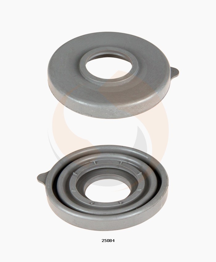 РМК СУПОРТА MERITOR ELSA195/ELSA2 (ПИЛЬНИКИ ПЯТАКІВ) (Арт. 20-2420) — FREENCO