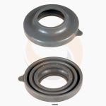 РМК СУПОРТА MERITOR ELSA195/ELSA2 (ПИЛЬНИКИ ПЯТАКІВ) (Арт. 20-2422) — FREENCO