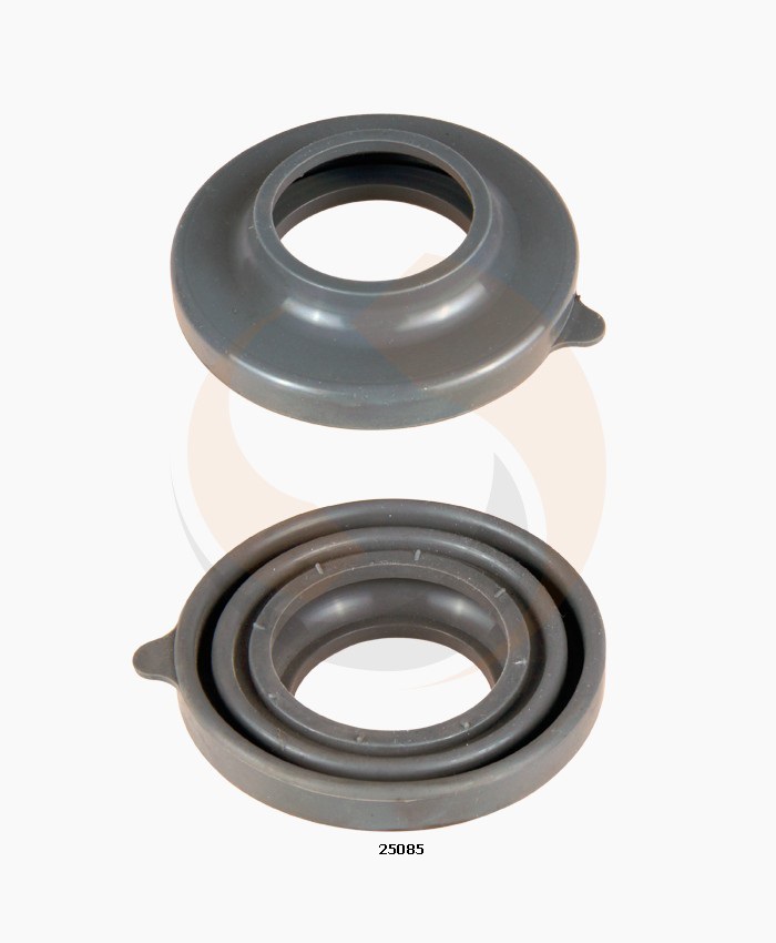 РМК СУПОРТА MERITOR ELSA195/ELSA2 (ПИЛЬНИКИ ПЯТАКІВ) (Арт. 20-2422) — FREENCO