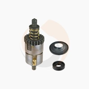 МЕХАНІЗМ ПІДВОДУ MERITOR C/D/LE DUCO ПЕРЕД. ЛІВИЙ/ПРАВИЙ (Арт. 20-2461) — FREENCO