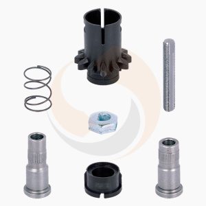 РМК МЕХАНІЗМУ ПІДВОДКИ MERITOR DUCO/ELSA1 ЛІВИЙ (Арт. 20-2465) — FREENCO