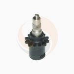 РМК МЕХАНІЗМУ ПІДВОДКИ MERITOR DUCO/ELSA1 ПРАВИЙ (Арт. 20-2492) — FREENCO