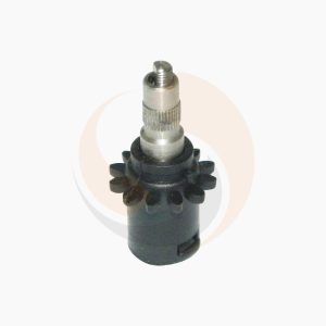 РМК МЕХАНІЗМУ ПІДВОДКИ MERITOR DUCO/ELSA1 ПРАВИЙ (Арт. 20-2492) — FREENCO