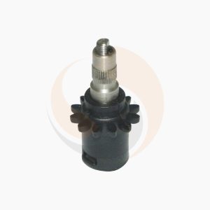 РМК МЕХАНІЗМУ ПІДВОДКИ MERITOR DUCO/ELSA1 ЛІВИЙ (Арт. 20-2493) — FREENCO