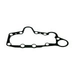 ПРОКЛАДКА СУПОРТА MERITOR ELSA 1 (Арт. 20-2533) — FREENCO