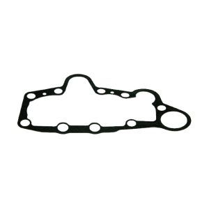 ПРОКЛАДКА СУПОРТА MERITOR ELSA 1 (Арт. 20-2533) — FREENCO