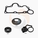 РМК СУПОРТА MERITOR C DUCO (ПРОКЛ. КРИШКИ + УЩІЛЬН.) (Арт. 20-2540) — FREENCO