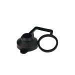 РМК СУПОРТА MERITOR DUCO RADIAL (ПИЛЬНИК РУЧНОГО РЕГУЛЯТОРА) (Арт. 20-2545) — FREENCO