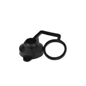 РМК СУПОРТА MERITOR DUCO RADIAL (ПИЛЬНИК РУЧНОГО РЕГУЛЯТОРА) (Арт. 20-2545) — FREENCO