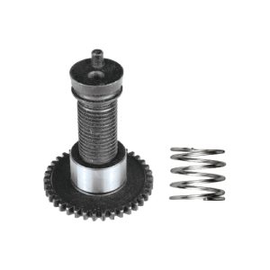 ШТОВХАЧ КОЛОДКИ З ШЕСТЕРН. ЛІВИЙ  MERITOR C/D LISA (Арт. 20-2560) — FREENCO