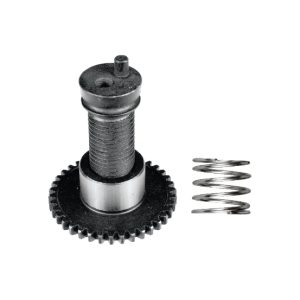 ШТОВХАЧ КОЛОДКИ З ШЕСТЕРН. ПРАВИЙ MERITOR C/D LISA (Арт. 20-2561) — FREENCO