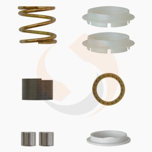 РМК МЕХАНІЗМУ ПІДВОДКИ MERITOR ELSA 195/225/225EX (Арт. 20-2591) — FREENCO