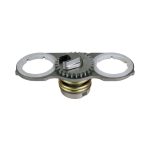 МЕХАНІЗМ ВОЗВР. КОЛОДОК MERITOR ELSA 2/195/225 (Арт. 20-2595) — FREENCO