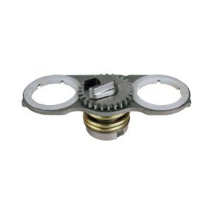 МЕХАНІЗМ ВОЗВР. КОЛОДОК MERITOR ELSA 2/195/225 (Арт. 20-2595) — FREENCO