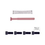 РМК СУПОРТА MERITOR ELSA 2 (ІНДИКАТОР + БОЛТИ) (Арт. 20-2599) — FREENCO