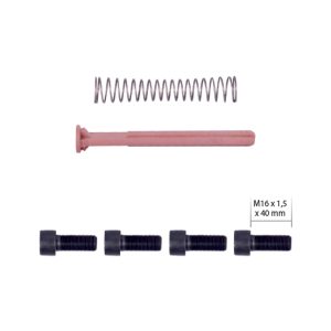 РМК СУПОРТА MERITOR ELSA 2 (ІНДИКАТОР + БОЛТИ) (Арт. 20-2599) — FREENCO