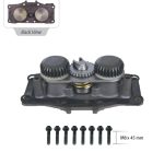 МЕХАНІЗМ РЕГУЛІРОВКИ СУПОРТА В ЗБОРІ MERITOR ELSA2 (Арт. 20-2601) — FREENCO