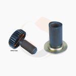 РМК СУПОРТА MERITOR ELSA2/195/225 (ШЕСТЕРНЯ КАЛІБРОВКИ D49.5mm) (Арт. 20-2610) — FREENCO