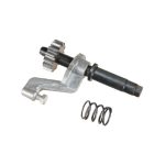 РМК РУЧНОГО РЕГУЛЯТОРА MERITOR ELSA2 ПРАВИЙ (Арт. 20-2621) — FREENCO