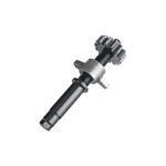 РМК РУЧНОГО РЕГУЛЯТОРА MERITOR ELSA 195/225 (Арт. 20-2624) — FREENCO
