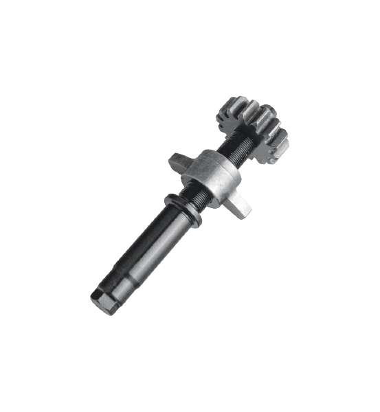 РМК РУЧНОГО РЕГУЛЯТОРА MERITOR ELSA 195/225 (Арт. 20-2624) — FREENCO