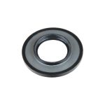 РМК СУПОРТА MERITOR ELSA 2/195/225 (САЛЬНИК ШТОКА ЕНЕРГОАК. D 63 mm) (Арт. 20-2642) — FREENCO