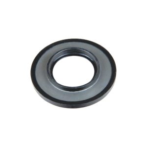 РМК СУПОРТА MERITOR ELSA 2/195/225 (САЛЬНИК ШТОКА ЕНЕРГОАК. D 63 mm) (Арт. 20-2642) — FREENCO