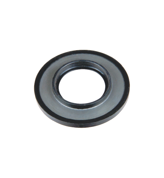 РМК СУПОРТА MERITOR ELSA 2/195/225 (САЛЬНИК ШТОКА ЕНЕРГОАК. D 63 mm) (Арт. 20-2642) — FREENCO