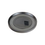 РМК СУПОРТА MERITOR ELSA 2/195/225 (САЛЬНИК ШТОКА ЕНЕРГОАК. D 63 mm) (Арт. 20-2643) — FREENCO