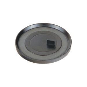 РМК СУПОРТА MERITOR ELSA 2/195/225 (САЛЬНИК ШТОКА ЕНЕРГОАК. D 63 mm) (Арт. 20-2643) — FREENCO