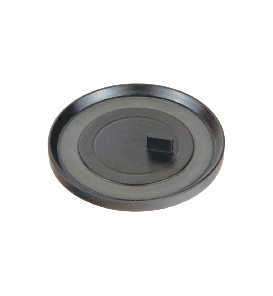 РМК СУПОРТА MERITOR ELSA 2/195/225 (САЛЬНИК ШТОКА ЕНЕРГОАК. D 63 mm) (Арт. 20-2643) — FREENCO