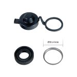 РМК УЩІЛЬНЕНЬ РУЧНОГО РЕГУЛЯТОРА MERITOR ELSA 195/225 (Арт. 20-2651) — FREENCO