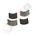 ПІДШИПНИК СУПОРТА ГОЛЧАСТИЙ (2 ШТ) d64xD77x32 WABCO (Арт. 30-3490) — FREENCO