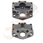 КРИШКА СУПОРТА WABCO PAN 19-1 (Арт. 30-3500) — FREENCO