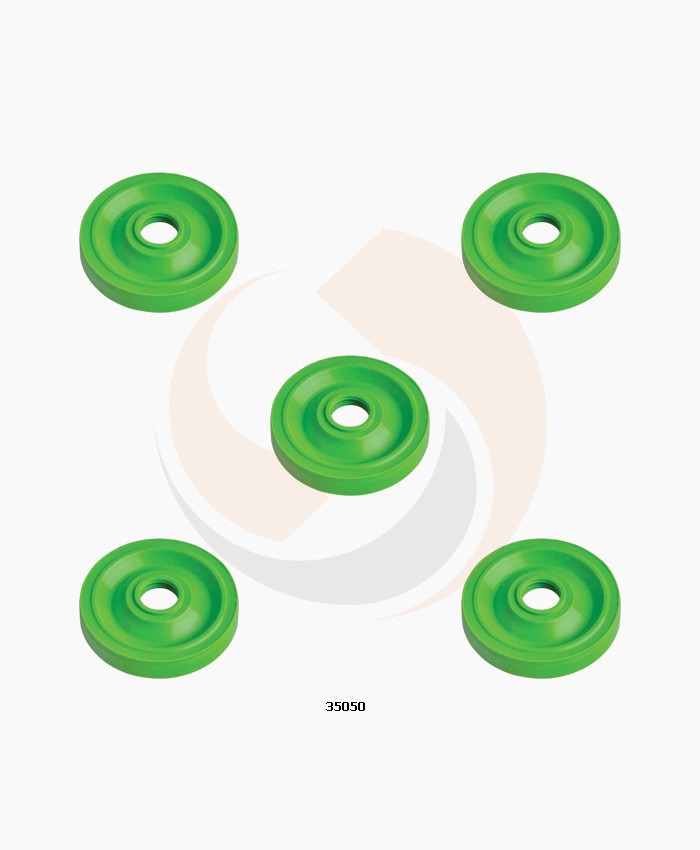 САЛЬНИК 7x29.3x8.5 ГАЛЬМ. МЕХАНІЗМУ WABCO PAN 17 (ЦІНА ЗА 1 ШТ !!!) (Арт. 30-3527) — FREENCO