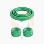 РМК СУПОРТА (ПИЛЬНИКИ) WABCO PAN 19-1/22-1 (Арт. 30-3540) — FREENCO