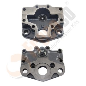 КРИШКА СУПОРТА WABCO PAN 22-1 (Арт. 30-3600) — FREENCO