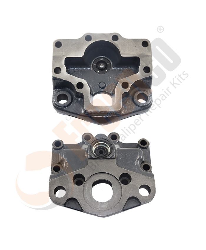 КРИШКА СУПОРТА WABCO PAN 22-1 (Арт. 30-3600) — FREENCO