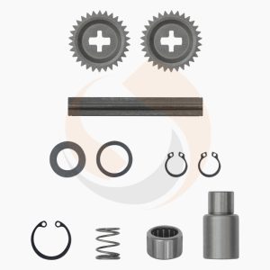 РМК ВАЖЕЛЯ НАЖИМНОГО WABCO PAN 19-2/22-2 (Арт. 30-3621) — FREENCO