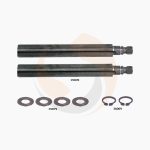 РМК СУПОРТА WABCO PAN 19-2/22-2 (РМК РУЧНОГО РЕГУЛЯТОРА) (Арт. 30-3625) — FREENCO