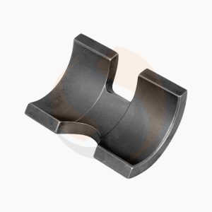 ПОСТІЛЬ ПІДШИПНИКА ВАЖЕЛЯ НАЖИМНОГО WABCO PAN 19-2/22-2 (Арт. 30-3626) — FREENCO